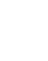 દુઆઓ અને ઝિકરો અઝકાર નો વિભાગ