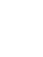 અખલાક નો વિભાગ