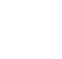 અકીદાના પ્રકાર