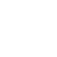 હદીષ વિભાગ