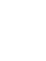 નબી ﷺ  નાં જીવનચરિત્ર વિશે