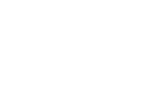 તફસીર વિભાગ