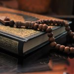 Jewish-Muslim Relations: The Quranic View (Part 3/5)