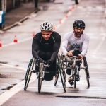 Does Islam Care for People with Special Needs?