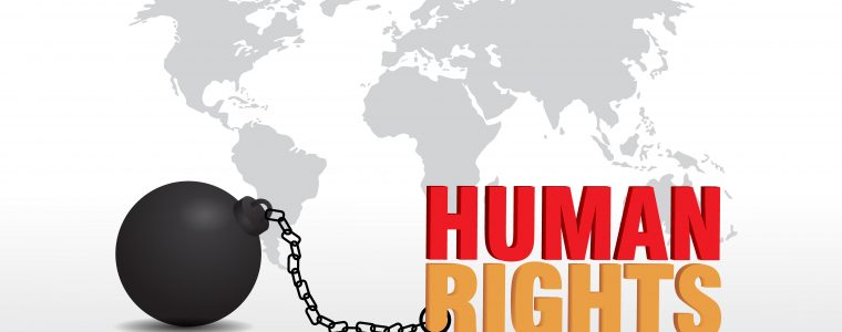 Human Rights in Islamic Civilization