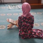 Secrets of the Muslim Woman (Part 1/2)