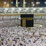 What Are the Fruits of Hajj? (1/3)