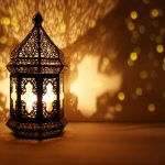 Ramadan: Objectives and Lessons to Learn (Part 2)