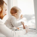 How to Be a Father in Islam