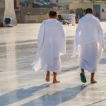 What Are the Fruits of Hajj? (Part 2/3)