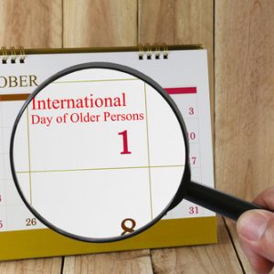 In Their International Day: What Are the Rights of Older Persons in Islam?