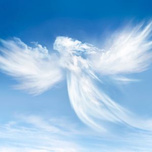 Your First Steps in Islam: Belief in Angels