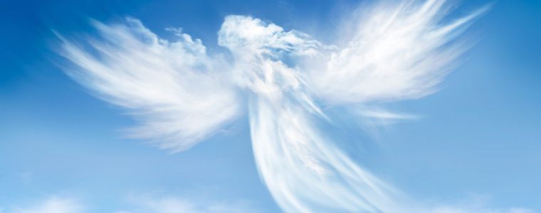 Your First Steps in Islam: Belief in Angels