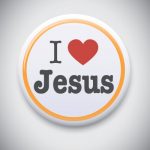 10 facts about Jesus