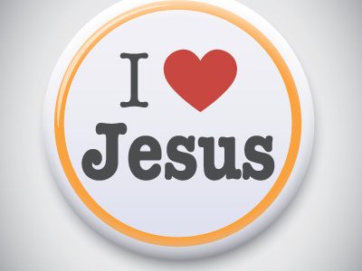 10 Facts About Jesus