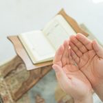 Your First Steps in Islam Belief in the Books of Allah