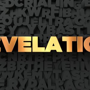 What Is the Status of Divine Revelation?