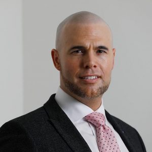 How Did Anti-Islam Politician, Joram van Klaveren, Convert to Islam?