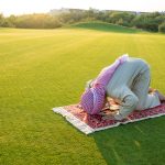 What to Do After the Shahadatayn: Ghusl, Wudu, and Tayammum