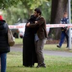 ANIC Condemns Christchurch Mosque Shootings
