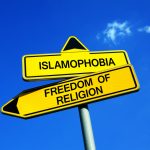 How Did Prophet Muhammad Respond to Islamophobia?