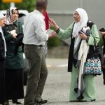 How Muslims Should Respond to Christchurch Mosque Attack؟