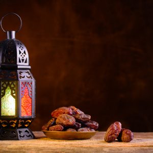 15+ Hadiths on Ramadan and Fasting