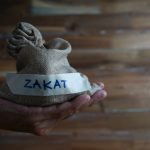 All About Zakat Al-Fitr