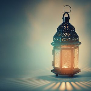 Ramadan: Objectives and Lessons (Part 1)