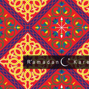 Ramadan: Unsealing Hearts