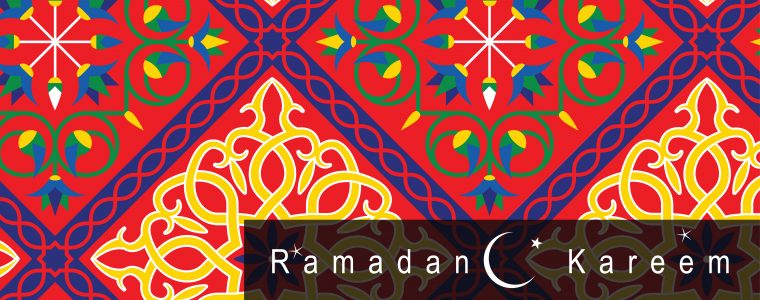 Ramadan: Unsealing Hearts
