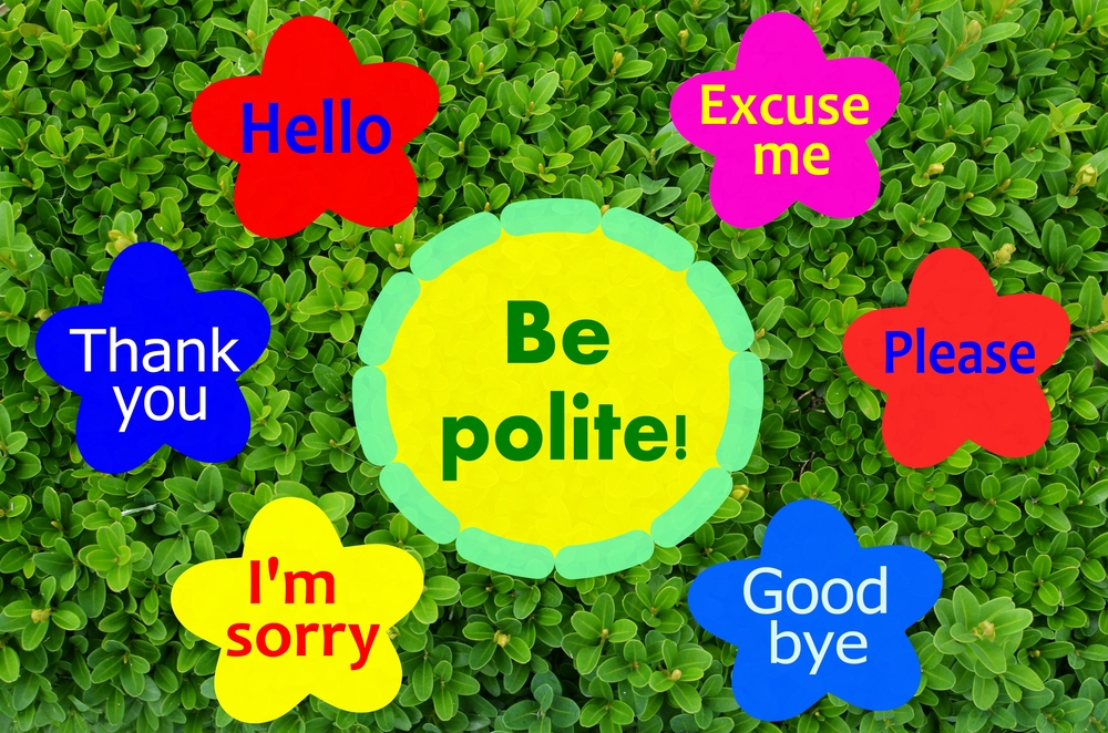 You should be sorry. Polite Words for Kids. Be polite. To be polite. To be polite картинки.