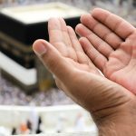 How to Utilize the First 10 Days of Dhul-Hijjah