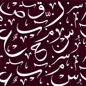 What Is Importance of Arabic Language in Islam?