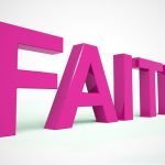 What Is the Islamic Concept of Faith?