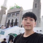 Former K-Pop Star, Jay Kim, Converts to Islam and Announces New Name