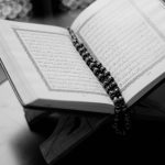 The Status of Women in Islam: (Part 3: The Spiritual Aspect)