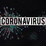 11 Tips to Avoid Coronavirus