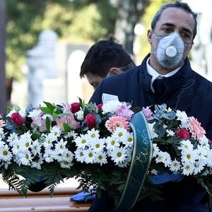 Islamic Guidelines Pertaining to Funerals During Coronavirus Pandemic