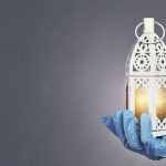 Tarawih Prayer and Coronavirus: What's the Deal?