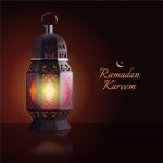 Can We Say "Ramadan Kareem" to Celebrate the Beginning of Ramadan?