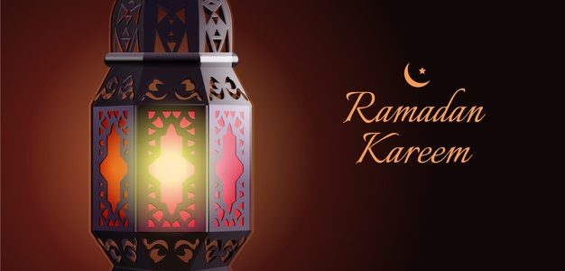 Can We Say “Ramadan Kareem” to Celebrate the Beginning of Ramadan?