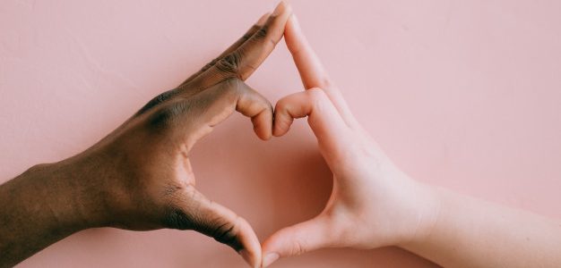 There Is No Place for Racism in Islam
